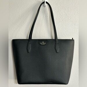 NWOT Kate Spade tote bag